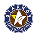 Starnovasiacakrawala